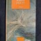 Eseuri &ndash; Marcel Proust