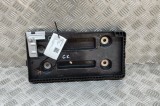 Suport baterie VW PASSAT B8 3G2 2018 OEM: 3Q0804869A 29793943
