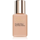 Est&eacute;e Lauder Double Wear Stay-in-Place Makeup SPF10 machiaj persistent SPF 10 culoare 1N2 Ecru 15 ml