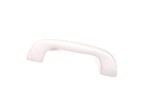 M&acirc;ner plafon dreapta față MAZDA CX-5 KE, GH 2013 11729955