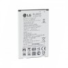 Baterie Acumulator LG K20 Plus, K10 2017 (BL-46G1F) 2800mAh