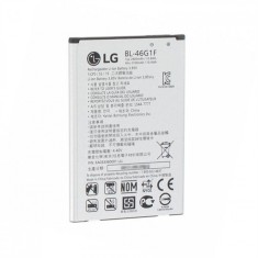 Acumulator LG K20 Plus,K10 2017 BL-46G1F