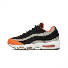 Pantofi Barbati Nike Air Max 95 AV7014002 foto