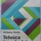 TEHNICA IMPULSULUI-WOLFGANG PFEIFFER-225974