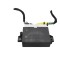 Unitate de control senzor de parcare PDC JAGUAR I-PACE X590 2020 OEM: J9D3-15C859-AL 23524940