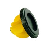 Buson universal Carpoint pentru rezervor combustibil , plastic AutoDrive ProParts