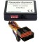 Interfata camera video auto marsarier Range Rover LR10 v1 CarStore Technology