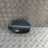 Capac rezervor combustibil AUDI Q7 4M 2016 OEM: 4M0809906,8S0862153 31799261