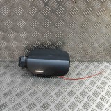 Capac rezervor combustibil AUDI Q7 4M 2016 OEM: 4M0809906,8S0862153 31799261