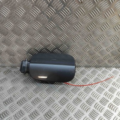 Capac rezervor combustibil AUDI Q7 4M 2016 OEM: 4M0809906,8S0862153 31799261 foto