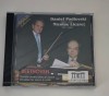 Cd Audio Nicolae Licaret &amp; Daniel Podlovski Cd sigilat