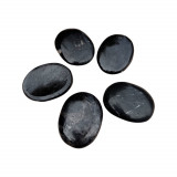 Piatra terapeutica worry stone onix 30-40mm, Stonemania Bijou