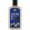 Ceara Auto Color K2 Color Max Albastru, 250ml