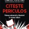 Citeste periculos, Azar Nafisi