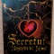 Secretul magnetului inimii. Editura Adevar Divin, 2010 - Ruediger Schache