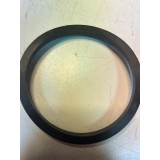 Garnitura tip V etansare VA-95