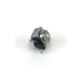 Cronometru sf&acirc;rșit de coacere pentru cuptor WHIRLPOOL 482000023001 Original