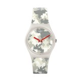 Ceas Swatch, Originals GW180 - Marime universala