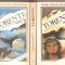 Torente-Anne Marie Desmarest 3 vol.