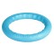 Pitch Dog jucarie caini 28 cm, albastru
