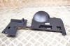 Ornament inferior planșa de bord TESLA MODEL 3 2022 OEM: 1126553-00-F 20319078