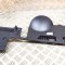 Ornament inferior planșa de bord TESLA MODEL 3 2022 OEM: 1126553-00-F 20319078