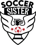Cumpara ieftin Sticker decorativ, Text Fotbal, Negru, 10043ST-31, Oem