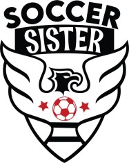 Sticker decorativ, Text Fotbal, Negru, 10043ST-31 foto