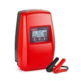 Redresor auto TELWIN DOCTOR CHARGE 130