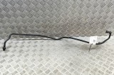 Tub de vacuum BMW i3 I01 2019 OEM: Hatchback | 31304500
