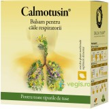 Ceai Calmotusin 50g