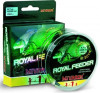 Monofilament Royal Feeder 0,185 mm. / 200 M - Mivardi