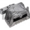 Suport motor AUDI A3 Hatchback (8P1) ( 05.2003 - 08.2012) OE 1K0 199 262 AL