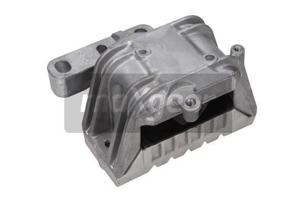 Suport motor AUDI A3 Hatchback (8P1) ( 05.2003 - 08.2012) OE 1K0 199 262 AL