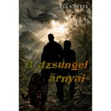 A dzsungel &aacute;rnyai - Crosby testv&eacute;rek-sorozat 4. - Ella Steel