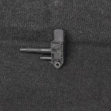 Senzor de presiune DPF AUDI A7 Sportback 4GA, 4GF 2011 OEM: 0281006006,059906051A 2036260