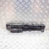 Suport Prag Lateral BMW Seria 3 Touring F31 (2012-2019) OEM 7256918 Original