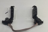 Panou de butoane TOYOTA PROACE Furgon MDZ_ 2017 OEM: 98075397ZD | 30667779