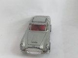 bnk jc Corgi Juniors 40 James Bonds Aston Martin
