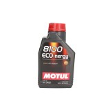 Ulei motor Motul 8100 Eco-Nergy 0W30 1L 8100 ECO-NERGY 0W30 1L