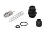 Cumpara ieftin Trusa de reparatie a mecanismului de aspiratie pentru YAMAHA YFM 250/350 2004-2011