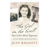 The Girl on the Wall