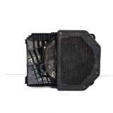 Subwoofer BMW 3 E90 2009 OEM: 43040741975 | 3165069