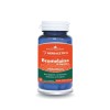 Bromelaina si Papaina 30 capsule Herbagetica
