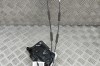 &Icirc;ncuietoare ușă dreapta față TOYOTA YARIS CROSS MXP_ 2022 OEM: 69030-K0040 28284448