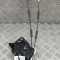 &Icirc;ncuietoare ușă dreapta față TOYOTA YARIS CROSS MXP_ 2022 OEM: 69030-K0040 28284448