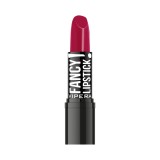 Cumpara ieftin Ruj Fancy, 11 Roz, 4 g