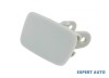 Capac bara spalator stanga BMW X5 (E70) 2007-2013 #1