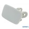 Capac bara spalator stanga BMW X5 (E70) 2007-2013 #1