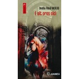 E alt oras aici - 2023 - Ovidiu Raul Vasiliu (AN175)